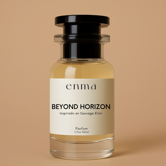 Beyond Horizon (Sauvage Elixir)