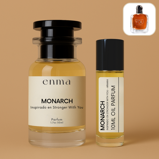 Inspirado en Stronger With You