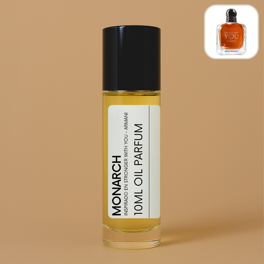 Inspirado en Stronger With You